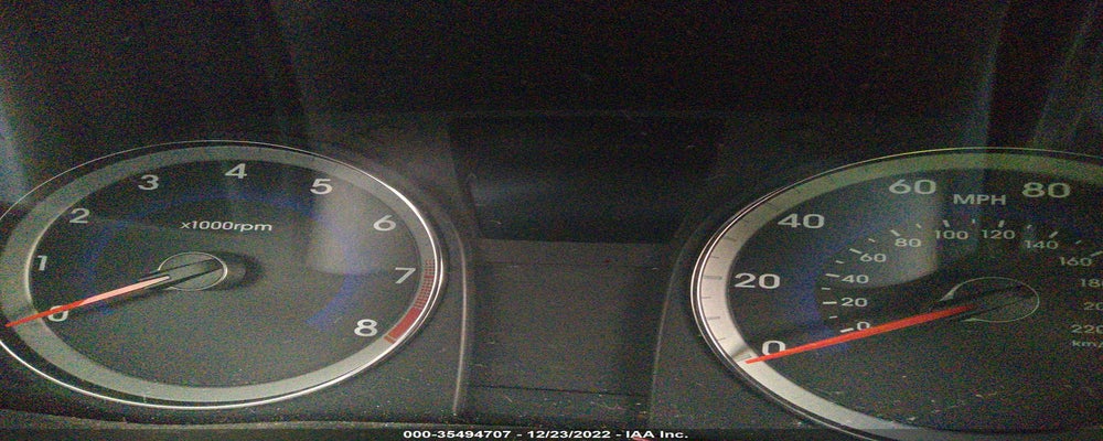 KMHCT5AE1HU305311 2017 HYUNDAI ACCENT photo no. 7