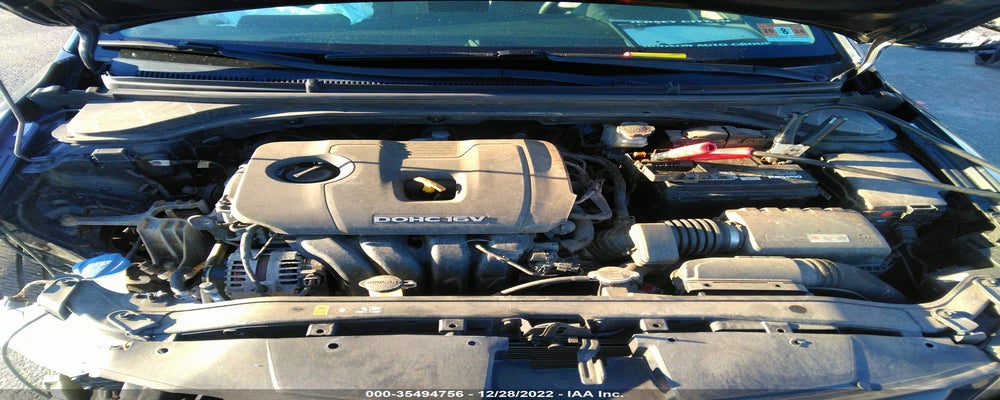 KMHD84LF8HU433051 2017 HYUNDAI ELANTRA photo no. 10
