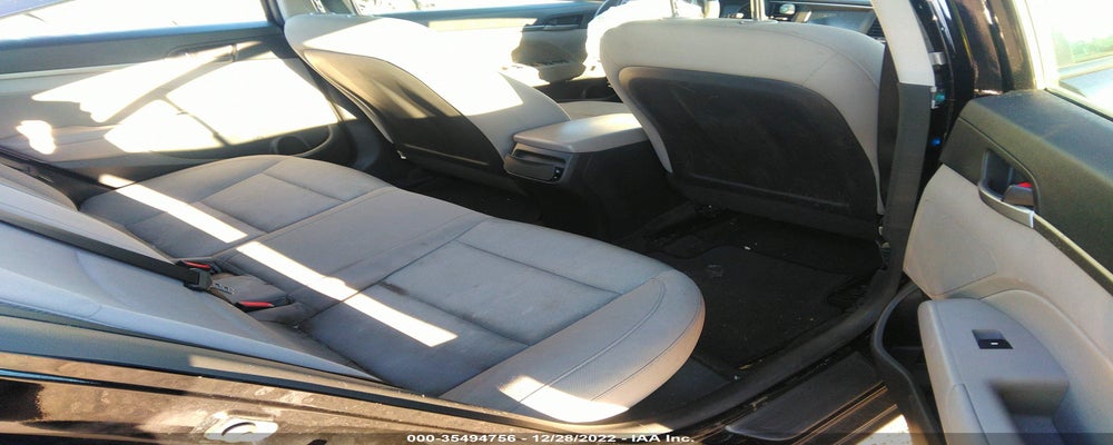 KMHD84LF8HU433051 2017 HYUNDAI ELANTRA photo no. 8