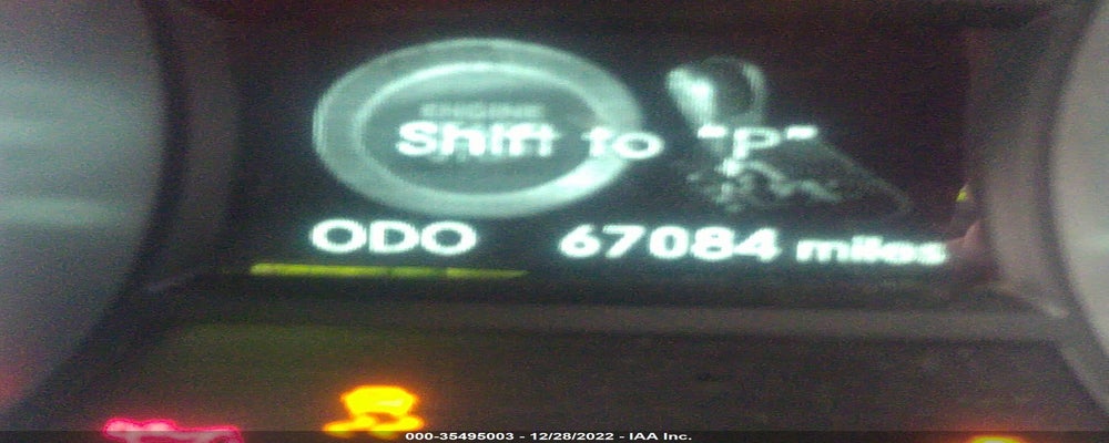 5NPEC4AC3DH786494 2013 HYUNDAI SONATA photo no. 7