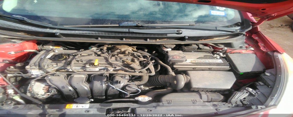 KMHD35LH6EU180250 2014 HYUNDAI ELANTRA GT photo no. 10
