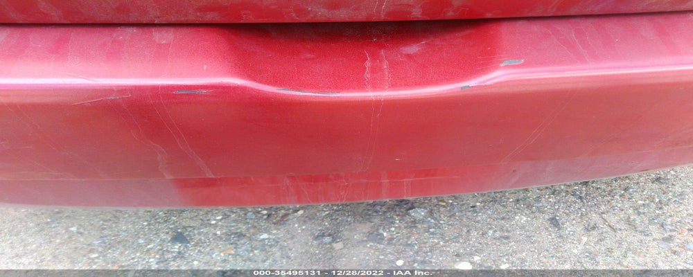 KMHD35LH6EU180250 2014 HYUNDAI ELANTRA GT photo no. 6
