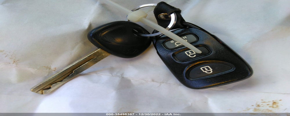 KMHTC6AD1GU254940 2016 HYUNDAI VELOSTER photo no. 11