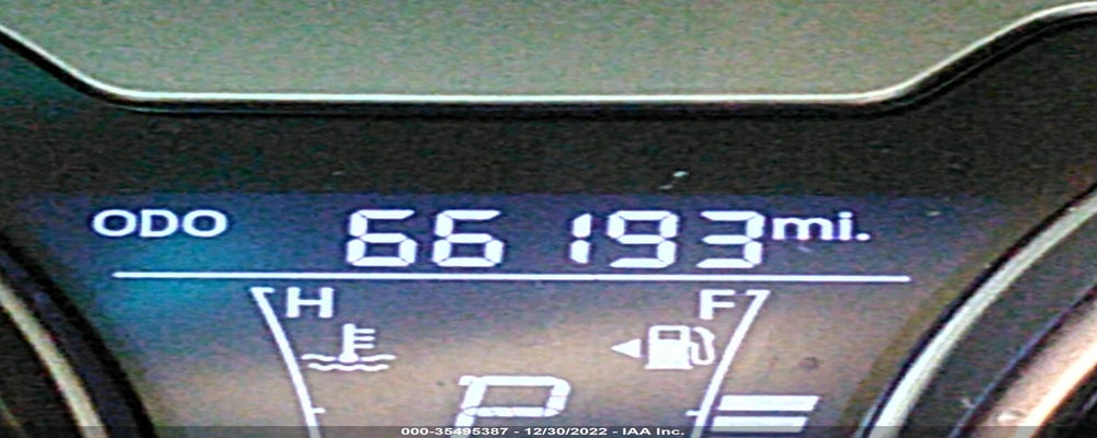 KMHTC6AD1GU254940 2016 HYUNDAI VELOSTER photo no. 7