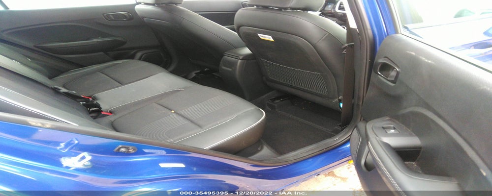 KMHRC8A33NU193830 2022 HYUNDAI VENUE photo no. 8