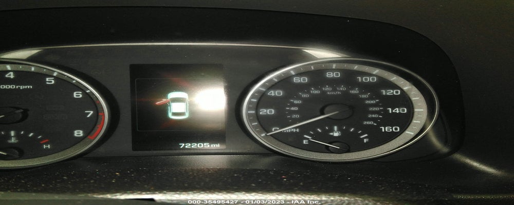 5NPD84LF8HH072628 2017 HYUNDAI ELANTRA photo no. 7