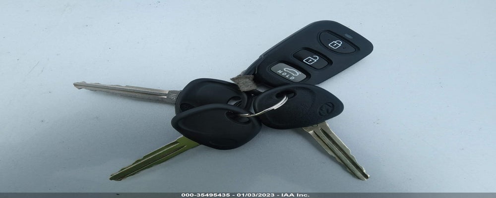 KMHD84LF2HU229300 2017 HYUNDAI ELANTRA photo no. 11