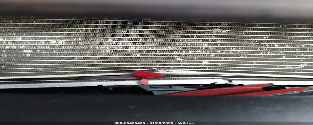 KMHD84LF2HU229300 2017 HYUNDAI ELANTRA photo no. 6