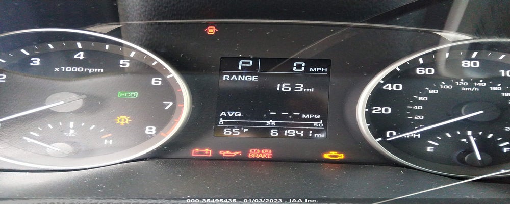 KMHD84LF2HU229300 2017 HYUNDAI ELANTRA photo no. 7