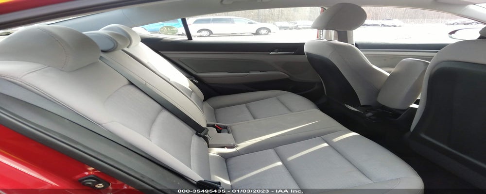 KMHD84LF2HU229300 2017 HYUNDAI ELANTRA photo no. 8