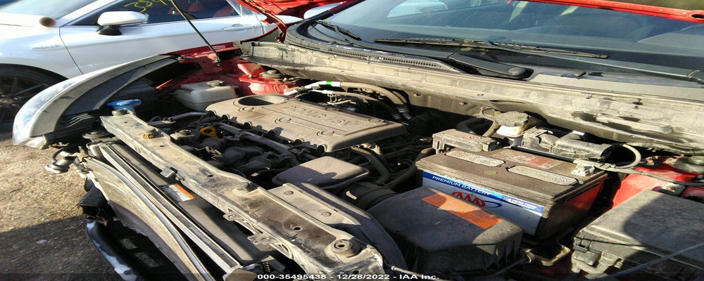 KM8JU3AC9CU322292 2012 HYUNDAI TUCSON photo no. 10