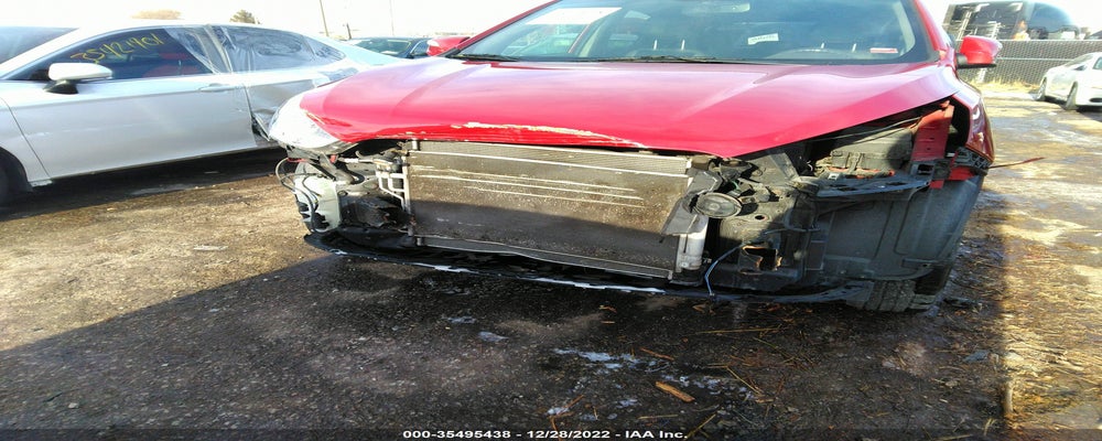 KM8JU3AC9CU322292 2012 HYUNDAI TUCSON photo no. 6