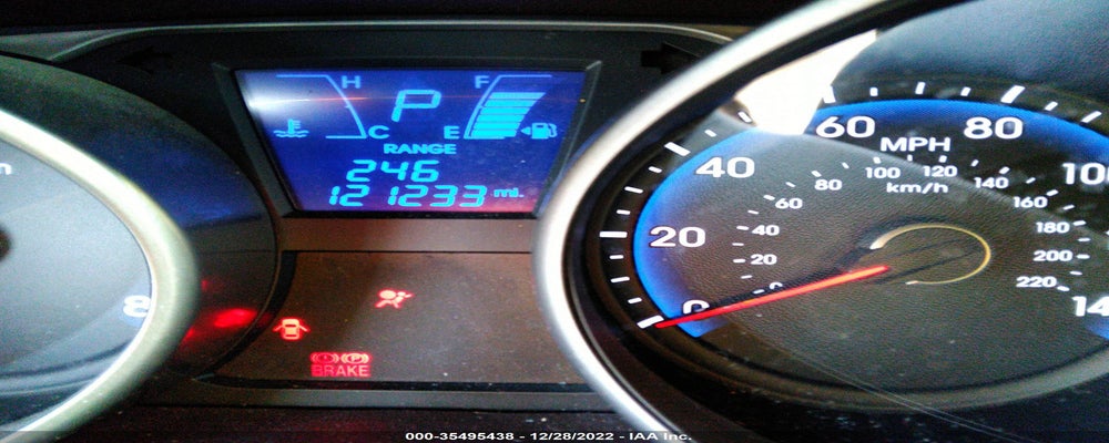 KM8JU3AC9CU322292 2012 HYUNDAI TUCSON photo no. 7