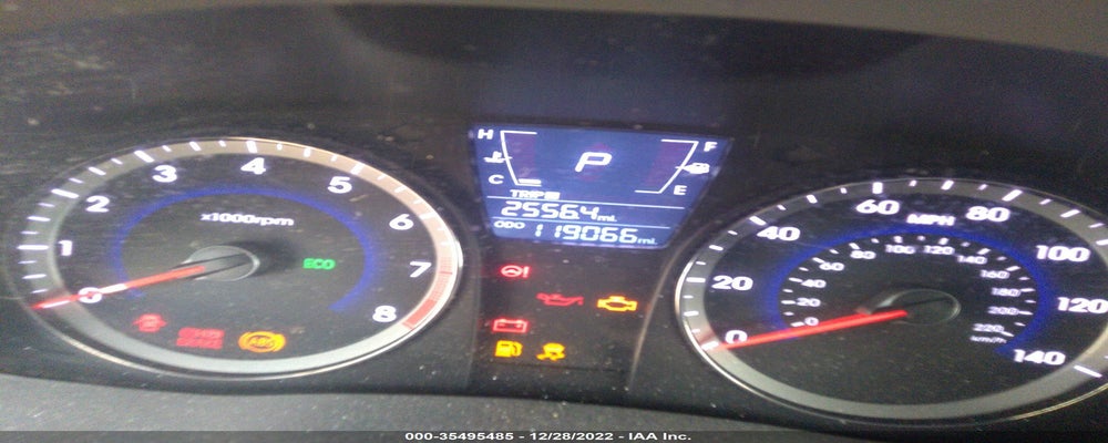 KMHCU4AE8EU771496 2014 HYUNDAI ACCENT photo no. 7