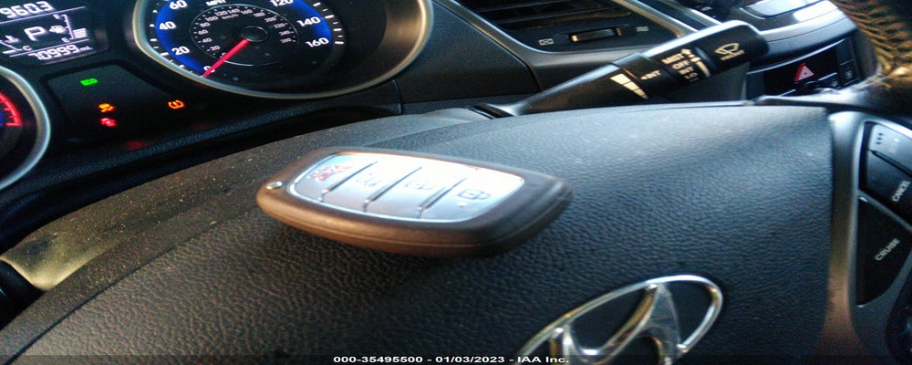 KMHDH4AE5GU572482 2016 HYUNDAI ELANTRA photo no. 11