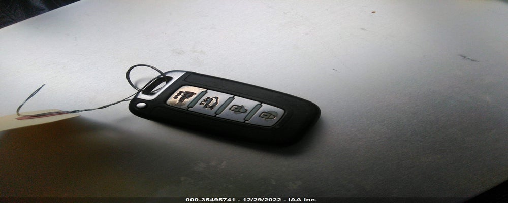 5NPEC4AC6EH816590 2014 HYUNDAI SONATA photo no. 11