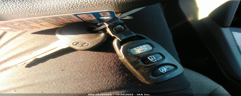 5NPD84LF7JH327792 2018 HYUNDAI ELANTRA photo no. 11