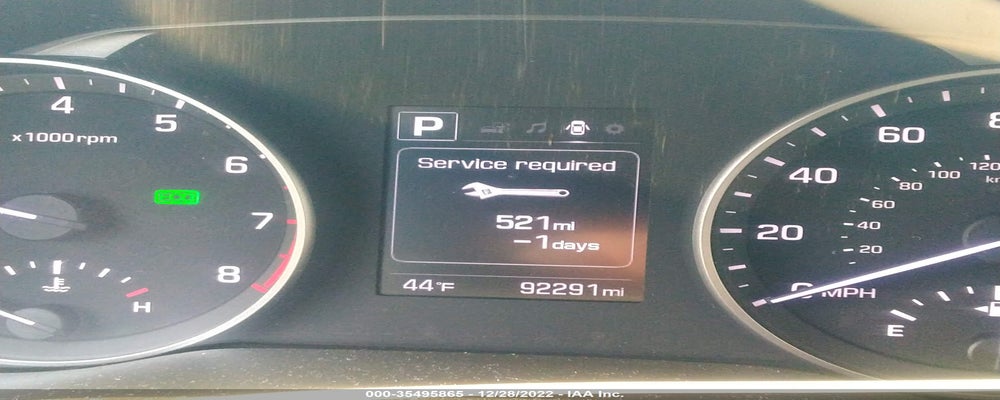 5NPD84LF7JH327792 2018 HYUNDAI ELANTRA photo no. 7
