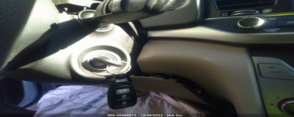 5NPD84LF1JH374395 2018 HYUNDAI ELANTRA photo no. 11