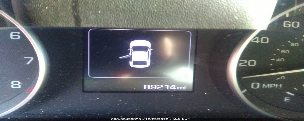 5NPD84LF1JH374395 2018 HYUNDAI ELANTRA photo no. 7
