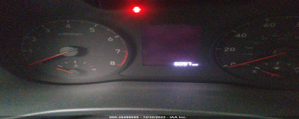 3KPC24A65NE183492 2022 HYUNDAI ACCENT photo no. 7