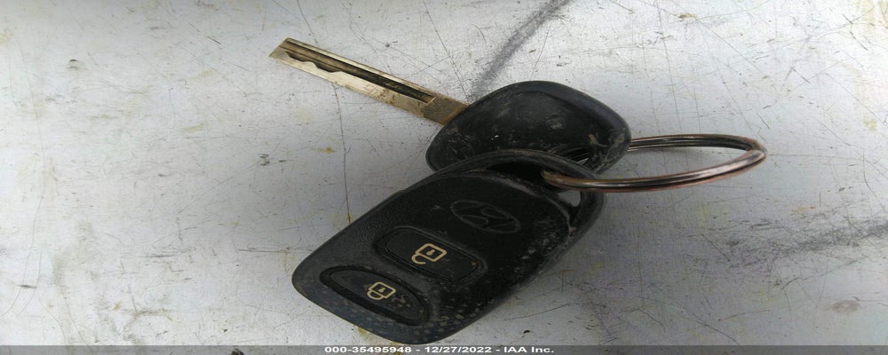 KMHCT4AE0FU899459 2015 HYUNDAI ACCENT photo no. 11