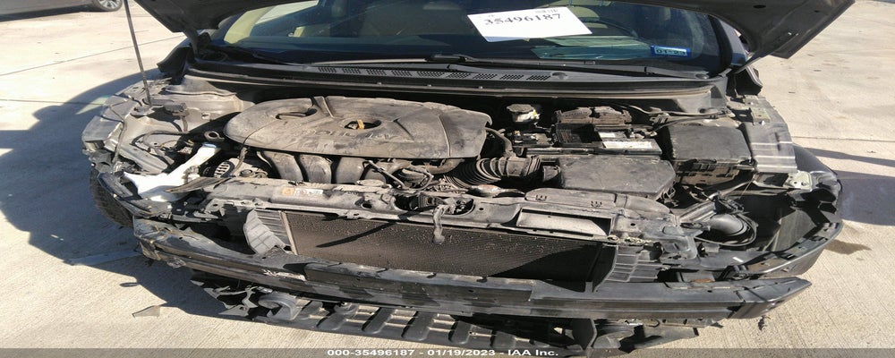5NPDH4AE5DH297772 2013 HYUNDAI ELANTRA photo no. 10