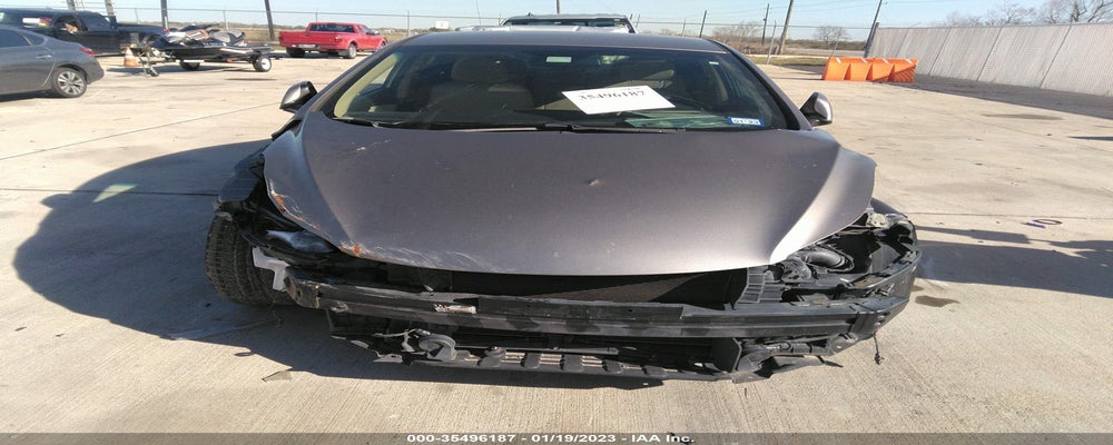 5NPDH4AE5DH297772 2013 HYUNDAI ELANTRA photo no. 6