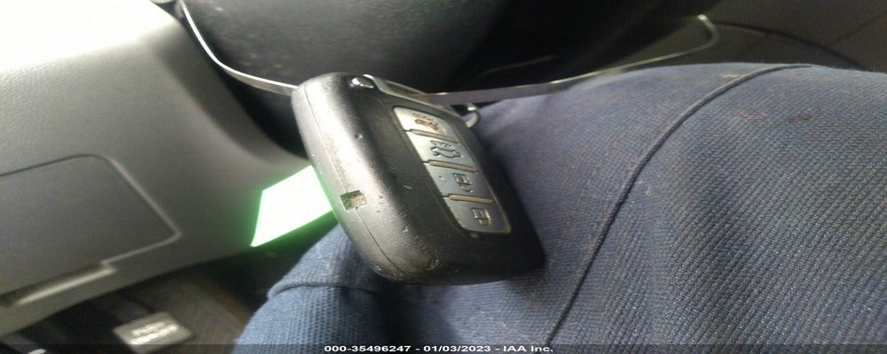 KMHEC4A41DA065442 2013 HYUNDAI SONATA HYBRID photo no. 11