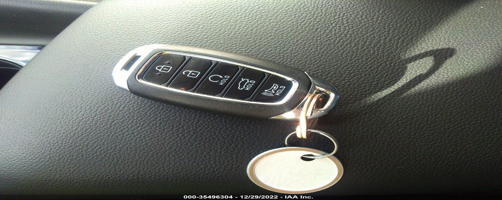 KMHLP4AG2NU289261 2022 HYUNDAI ELANTRA photo no. 11