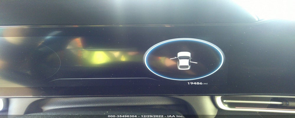 KMHLP4AG2NU289261 2022 HYUNDAI ELANTRA photo no. 7