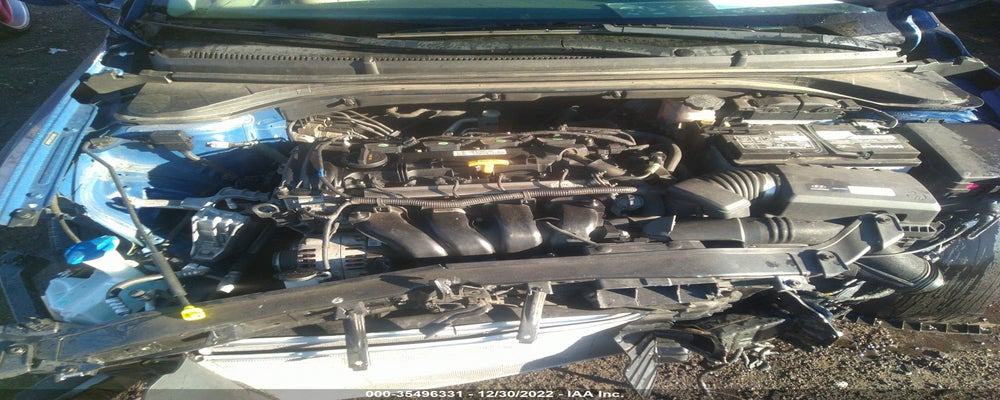 5NPD84LF5JH254194 2018 HYUNDAI ELANTRA photo no. 10