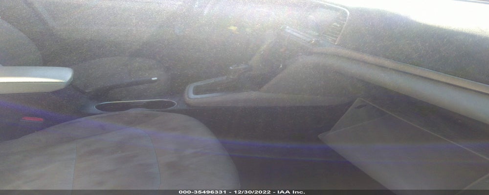 5NPD84LF5JH254194 2018 HYUNDAI ELANTRA photo no. 5