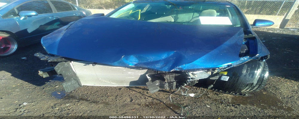 5NPD84LF5JH254194 2018 HYUNDAI ELANTRA photo no. 6