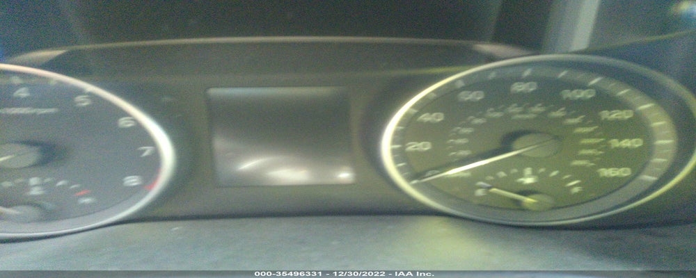 5NPD84LF5JH254194 2018 HYUNDAI ELANTRA photo no. 7