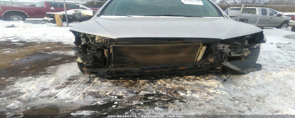 5XYZHDAG4BG045751 2011 HYUNDAI SANTA FE photo no. 6