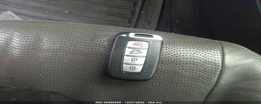 KMHDH4AE1CU368823 2012 HYUNDAI ELANTRA photo no. 11