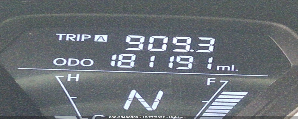 KMHDH4AE1CU368823 2012 HYUNDAI ELANTRA photo no. 7