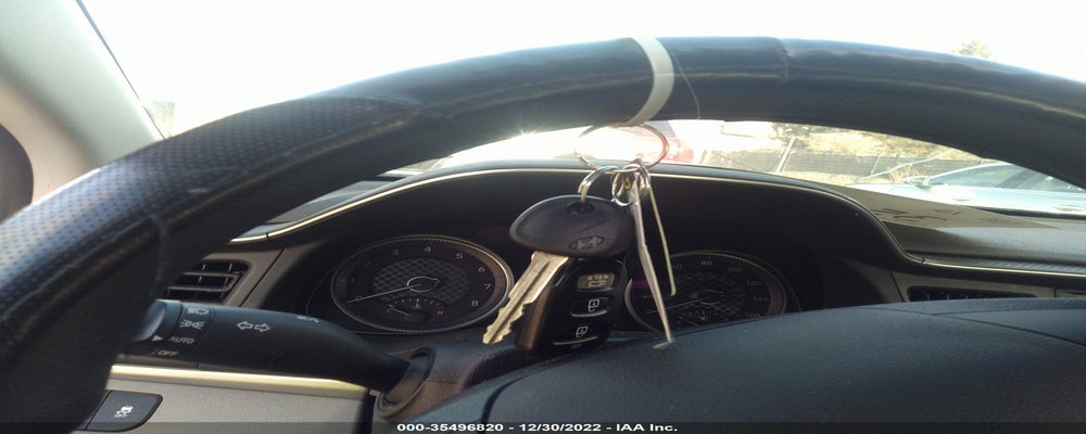 5NPD84LF1LH553040 2020 HYUNDAI ELANTRA photo no. 11