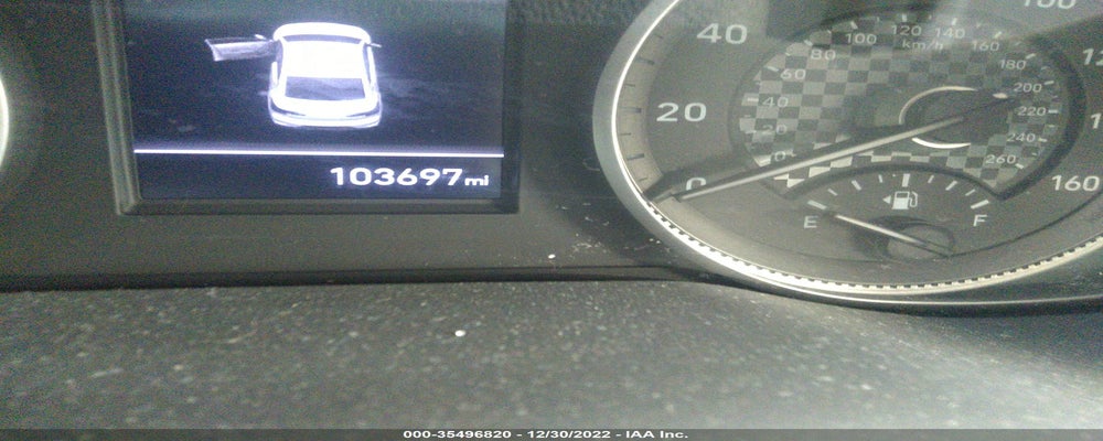 5NPD84LF1LH553040 2020 HYUNDAI ELANTRA photo no. 7