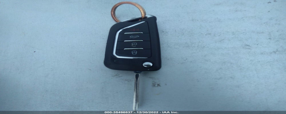5NPE24AF8FH016419 2015 HYUNDAI SONATA photo no. 11