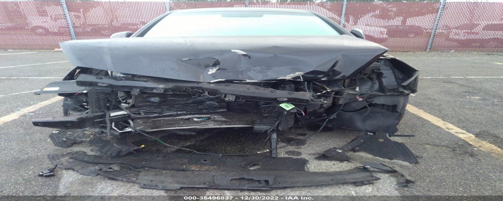 5NPE24AF8FH016419 2015 HYUNDAI SONATA photo no. 6