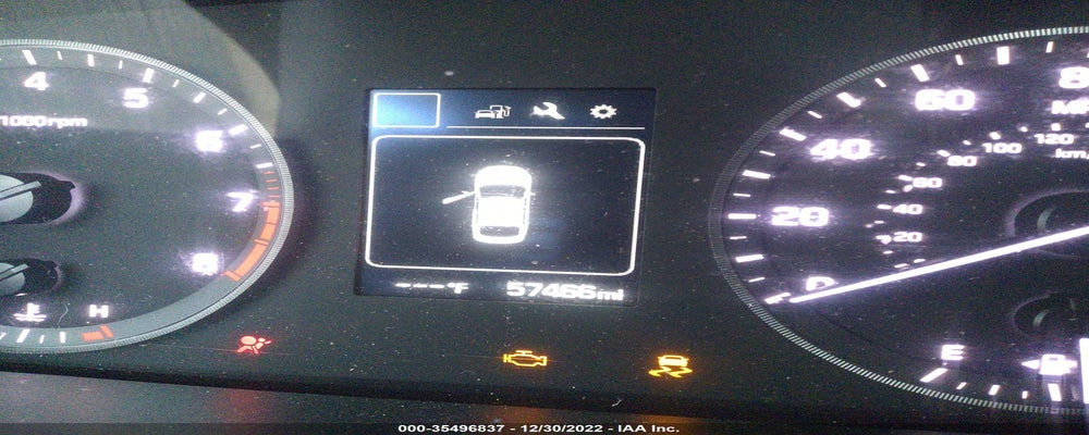 5NPE24AF8FH016419 2015 HYUNDAI SONATA photo no. 7