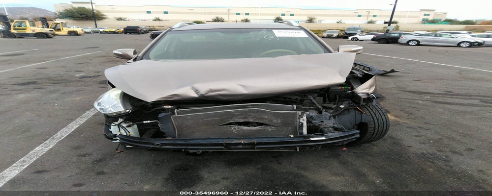 KM8JU3AC6DU659519 2013 HYUNDAI TUCSON photo no. 6