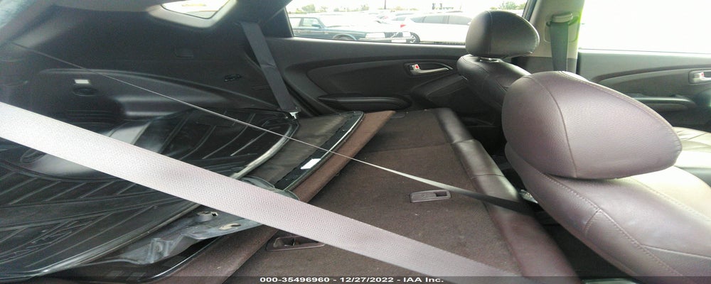 KM8JU3AC6DU659519 2013 HYUNDAI TUCSON photo no. 8