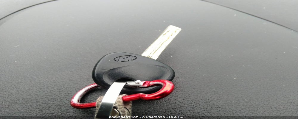 5NPEB4AC1DH546606 2013 HYUNDAI SONATA photo no. 11