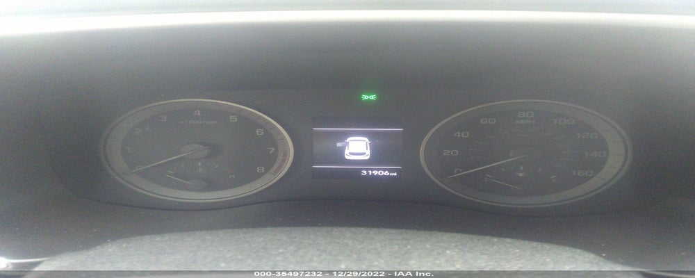 KM8J33ALXLU111315 2020 HYUNDAI TUCSON photo no. 7