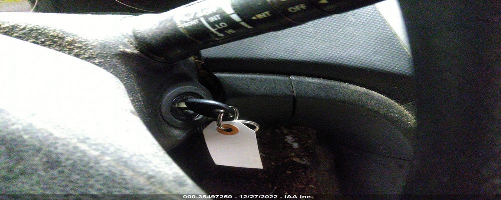 KMHCT5AE0GU256164 2016 HYUNDAI ACCENT photo no. 11