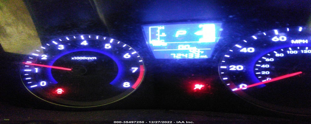 KMHCT5AE0GU256164 2016 HYUNDAI ACCENT photo no. 7