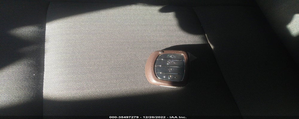 KMHC65LC4MU260409 2021 HYUNDAI IONIQ HYBRID photo no. 11